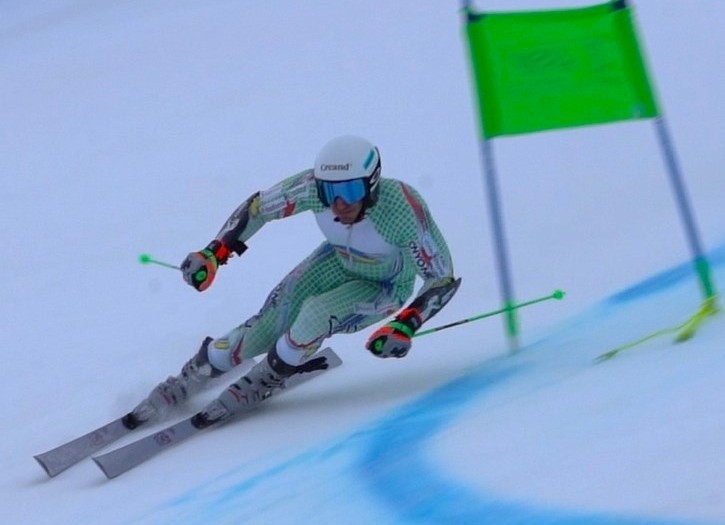 /tmp/177630_Joan Verdú, a Ushuaia_04saf.jpeg